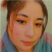 Clases para todos, para modular el español y sus significados